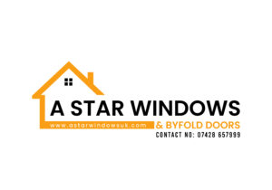 A Star London Windows Logo-04